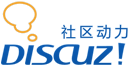 在押,服刑,刑释人员之家
