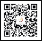 上海市如何在监狱管理局查询服刑人员信息(罪犯信息)