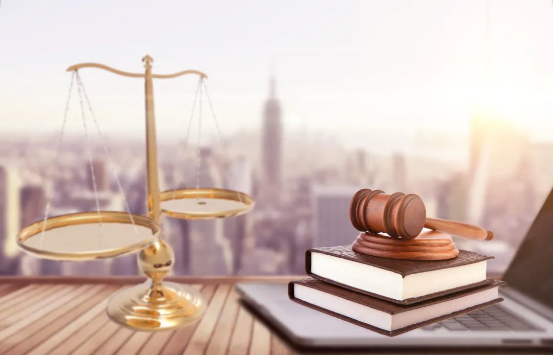 刑事案件审判量刑参考模板法官怎么判刑