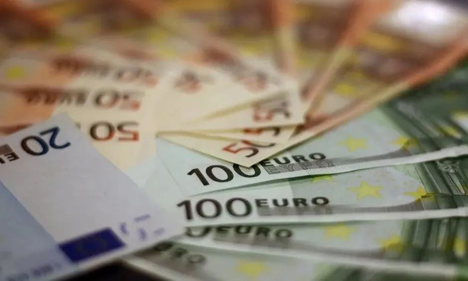 取保候审保证金知多少？