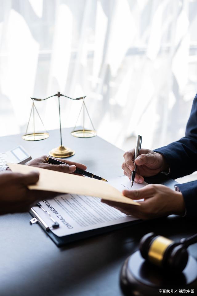 律师一口价收费后，还会全力办案吗？