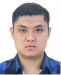 公安部发布A级通缉令公开通缉12名电信网络诈骗集团重大头目和骨干人员