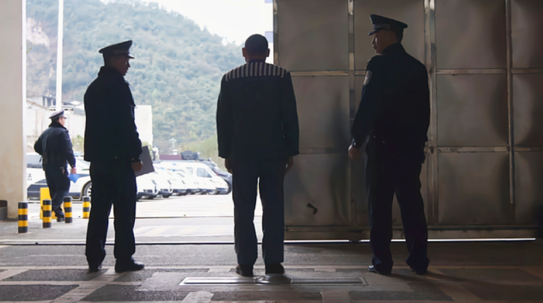 服刑人员出狱后有哪些补助？家属要知道