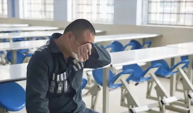 服刑之后，他欠的网贷怎么办？