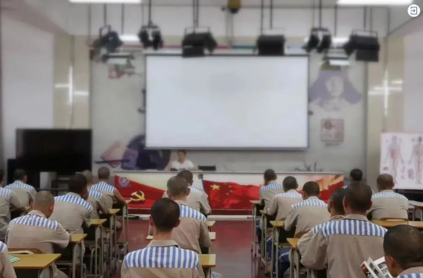 刑释后的服刑人员有哪些保障