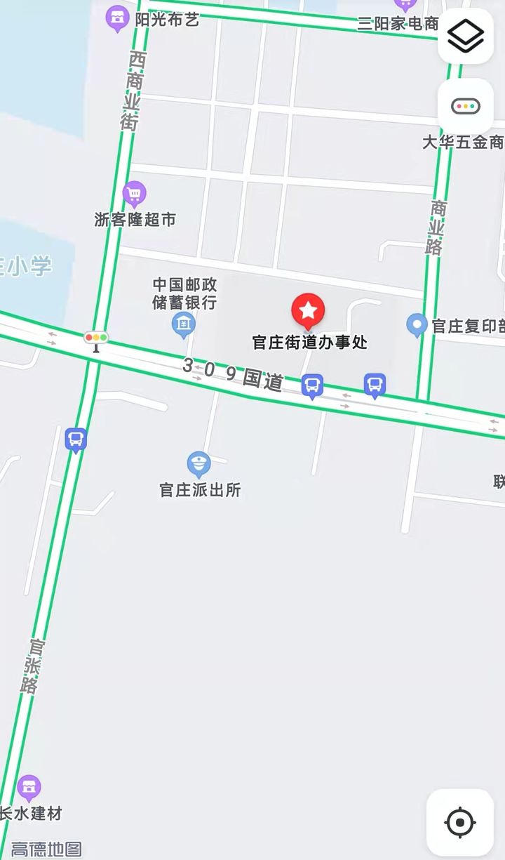 济南市章丘区看守所地址、电话、乘车路线