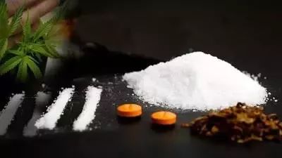 一名罪犯在高墙里的忏悔