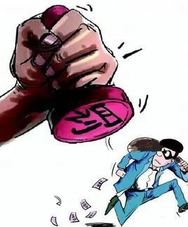 【法在身边】刑满释放不悔改，牢狱铁窗等你来！
