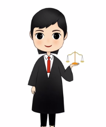 暂予监外执行的办理程序是什么