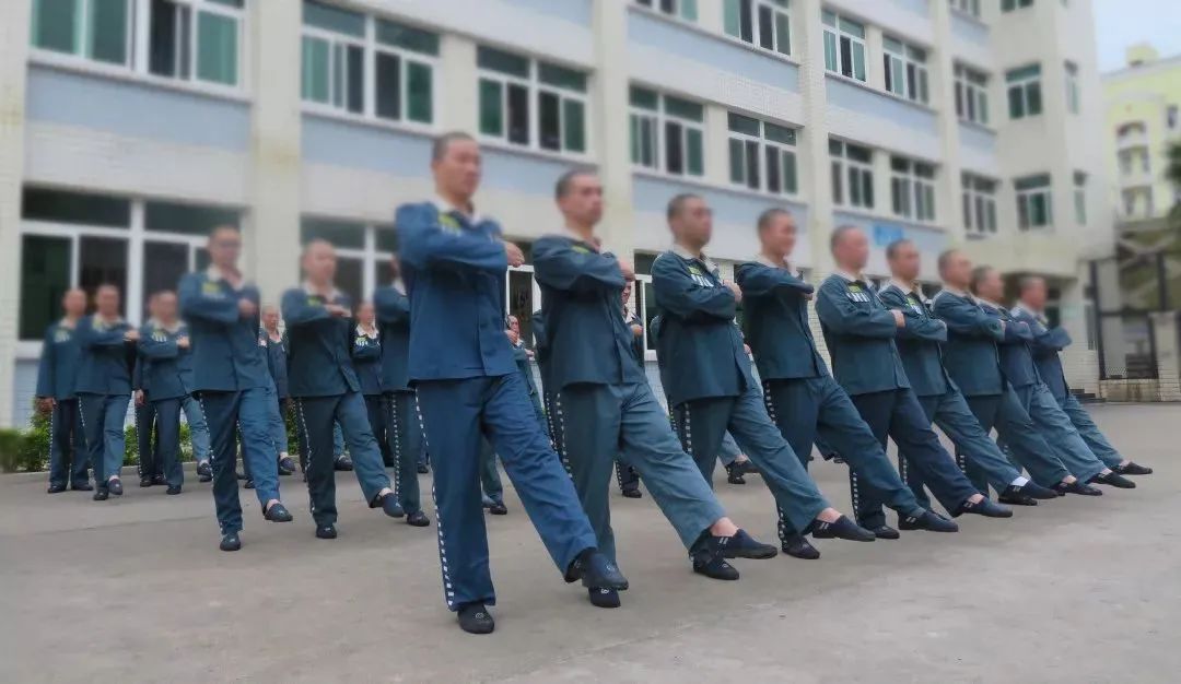 监狱服刑人员出狱后多久可以 「消除案底」？