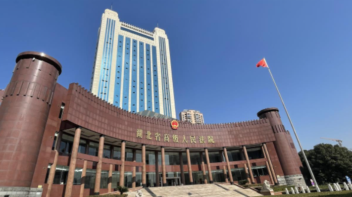 失足少年刑满释放 法院助力重返课堂