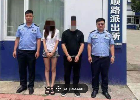 嫖娼被行政拘留，会留下案底吗？