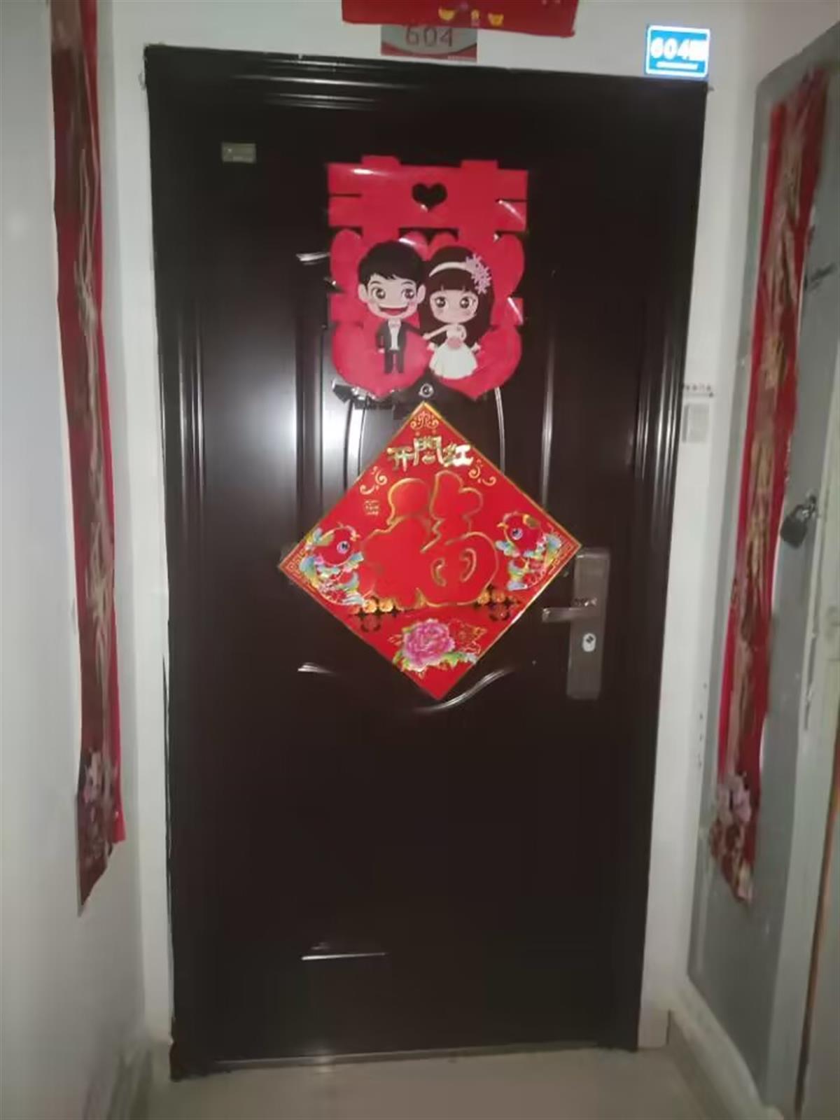 长沙一家五口死亡案：住户称曾多次闻到臭味，杀害4名家人的男子是名外卖员