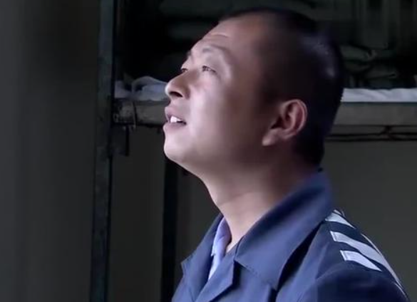 罪犯的忏悔书