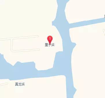 嘉兴市各看守所地址、详细路线及导航设置