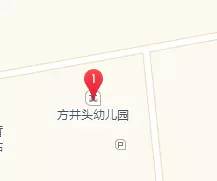 金华市各看守所地址、详细路线及导航设置