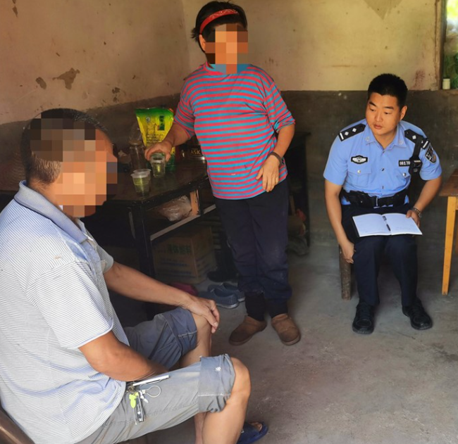刑满人员可以获得那些帮助
