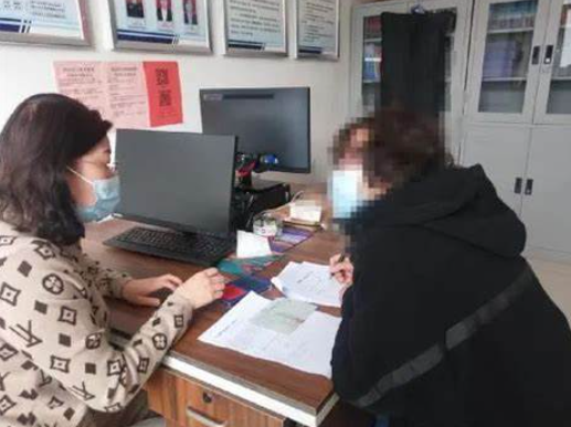 刑释人员为什么需要心理疏导