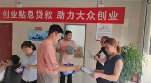 你若不弃，幸福继续