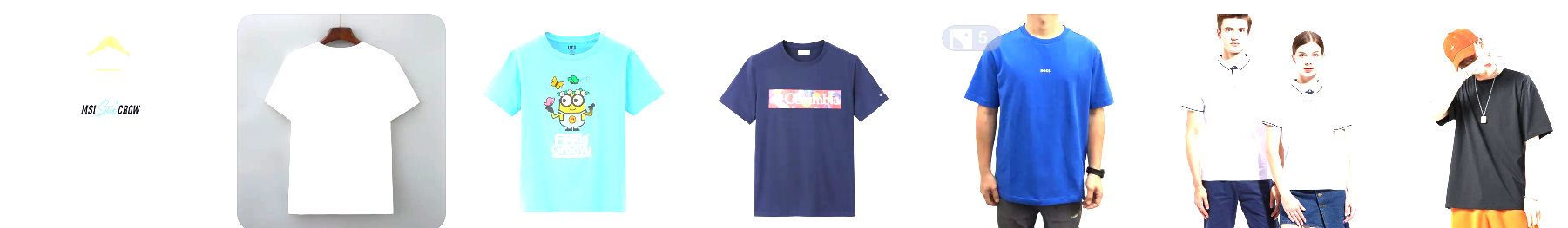 看守所监狱可以送的短裤衣服