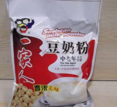监狱的超市，有哪些服刑人员喜欢买的零食