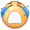 2023-6-15-缓刑的故事