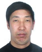 通缉令（A级）耿建平、陈富香、张健、刘丝家、吴强、陈声清、王涛、卫才营、姚雄波、叶富林
