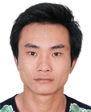 A级通缉令  公开通缉5名重大妨害国（边）境管理犯罪团伙头目及骨干人员