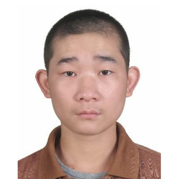 公安部通缉十名重大“盗抢骗”犯罪在逃人员