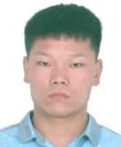 南省镇平县通缉令