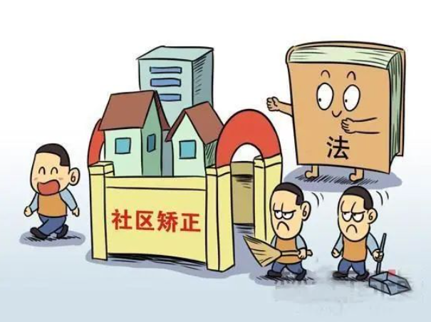 刑释人员心理健康问题研究案例