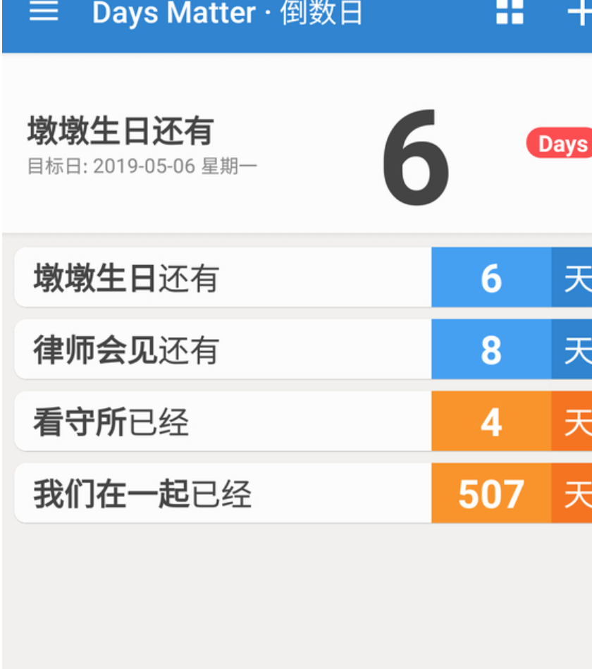 2023-6-30-我的有心无力，我的夜不能寐，害怕黑暗，你都懂么？吃吃饭会定神