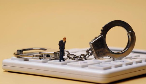 隐匿、故意销毁会计凭证、会计帐簿、财务会计报告罪-刑法条目162条之1