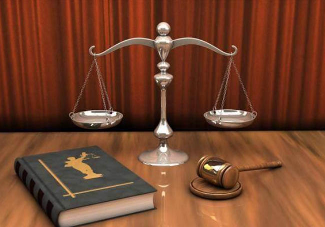 国有公司、企业、事业单位人员滥用职权罪-刑法条目第168条