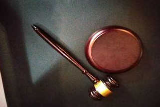 骗取贷款、票据承兑、金融票证罪-刑法条目第175条之1