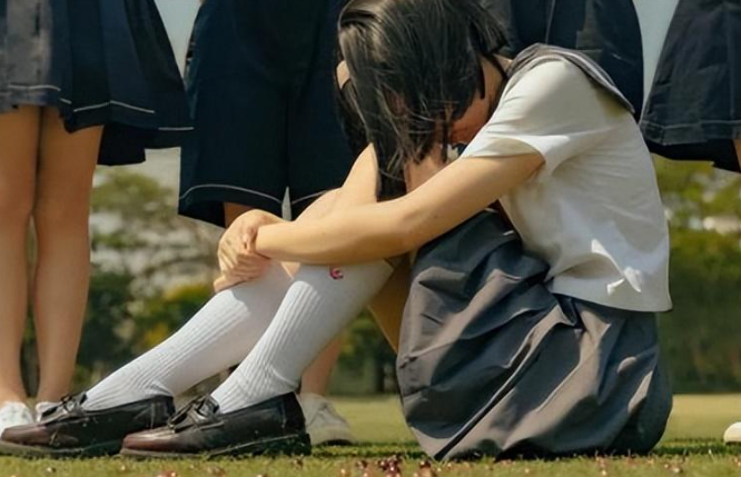 男子疑性侵少女被鞭打 警方回应