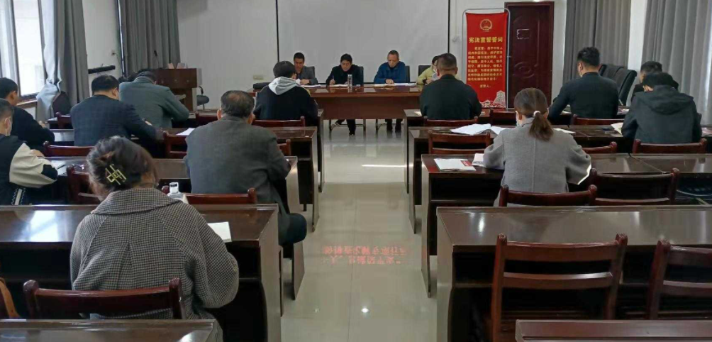 刑释人员为什么有限制