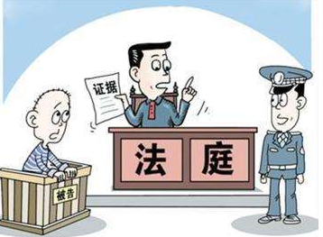 辩护人、诉讼代理人毁灭证据、伪造证据、妨害作证罪-刑法条目第306条