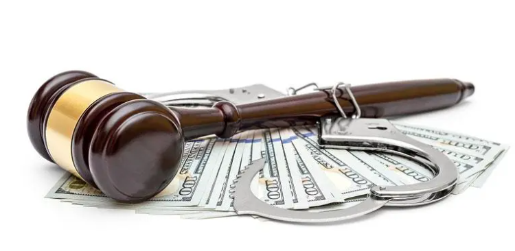 非法采集人类遗传资源、走私人类遗传资源材料罪-刑法条目第334条之1
