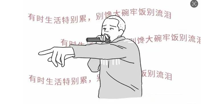 申请减刑真的会那么容易吗