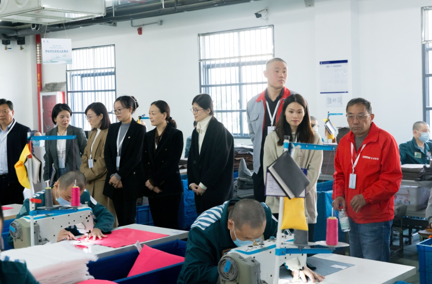 编号177，今日离场